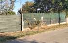 Vand casa la tara cu teren 500 m- la doar 28 km de Focsani