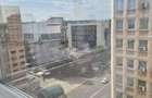 Ap decomandat 2 cam, conf 1, ultracentral, liber, vis a vis de Tribunal comercial, bloc 1983