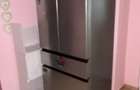 Apartament 2 camere, centru, variante cu auto - 3