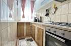 Apartament 2 camere | Bratianu-Sabroso | mobilat utilat | loc parcare - 11