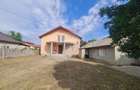 Casa cu 5 camere de vanzare (P+M) in comuna Bolotesti - 12