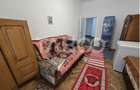 Apartament decomandat 4 camere 130mpu pivnita acces auto Orasul de Jos - 9