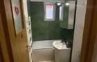 Apartament 2 camere zona Bulevard / Stadion - 2