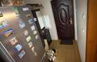 Garsoniera confort 1