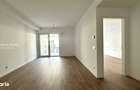 Quartier Azuga - Doamna Ghica | Apartament 2 Camere + Terasa | Finisat - 6