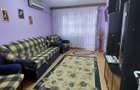 Inchiriez apartament 2 camere Micro 17 - 4