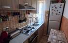 Proprietar vand apartament 2 camere Zona Luptei - 1