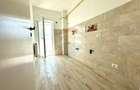 Apartament cu 3 camere Comisia Centrala - 15