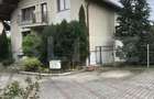 Casa individuala 4 dormitoare, 370 mp, 6 arii, zona Podul Budacului - 1