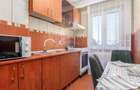 Apartament cu 2 camere in Bdul Cantemir - 3