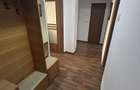 Apartament renovat str. Crisan - Padurea Crihala - 2