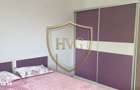 Apartament cu 2 camere | Centrala proprie | Loc de parcare | Cartier S - 6