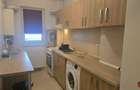 Garsoniera de inchiriat Sector 3 Pallady - direct proprietar
