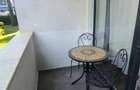 Inchiriez apartament 2 camere + loc de parcare Prima Onestilor - 5