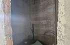 Apartament cu 3 cam, 100mp, LIFT, piscina, jacuzzi, zona Europa