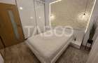 Apartament 2 camere 52 mpu parcare gradina 36 mp Arhitectilor Sibiu