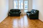 3 camere decomandat Tineretului | Renovat complet 69,5 mp | 2 balcoane - 5