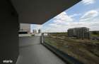 3 Camere Aviatiei-Pipera| Etaj 4 | Balcon 57,93 mp | Comision 0% - 17
