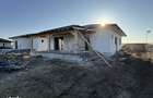 Zona linistita, STB, casa P+pod, placa, finisaje premium! Comision 0%! - 3