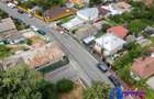 ID 6761 Exclusivitate-Casa cu teren *Str. Liberta?ii -Tulcea - 18