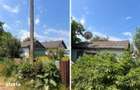 Casa si teren Fantanele, ID: R3166525