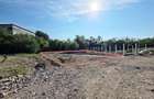Teren Intravilan Pallady |Drumul Lunca Corbului | Lot 327 mp - 4