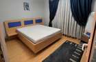Vand apartament cu 3 camere mobilat ,zona Andrei Muresanu - 6