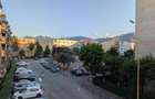 Garsoniera Astra, etaj intermediar, spitalul Judetean - 8