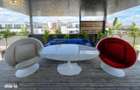 Penthouse l Jaccuzi l Sala de Fitness Proprie l Terasa 340 MP - 4