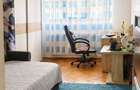 Casa Moderna Renovata Complet | 4 Camere | Acces Dublu |Campului Vechi - 14