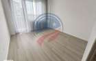 Apartament 3 camere in bloc nou | 66,2 mp | Loc de parcare inclus | Et - 3