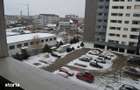 NOU Apartament 2 camere + parcare Metalurgiei metrou 10 minute - 2