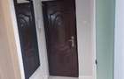 Apartament 3 camere Stefan cel Mare - Obor - 5