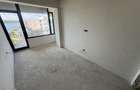 Apartament 2 camere zona Tomis Nord/Campus - 4