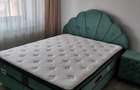 Inchiriere Apartament 3 Camere Zona Tomis III - 3
