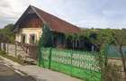 Casă cu 2 camere cu Teren 2000 Mp în Dumbrava (Unirea) - 10