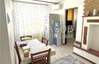 Apartament cu 3 camere, zona Milcov, Bacau - 14