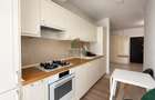 Apartament 3 Camere Mobilat | Metrou Berceni | Popești-Leordeni - 7