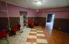 Spatiu comercial Dambu, 92mp, zona Koos Ferenc - 4