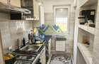 Apartament 3 camere decomandat | Micro 7 | Pinilor | Etaj 3 | Renovat! - 4