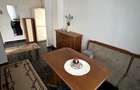 Apartament 3 camere de inchiriat Eremia Grigorescu - 7