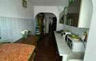 Apartament cu 2 camere de inchiriat - Targoviste m6 - 3