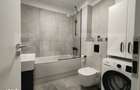 Apartament 2 camere, 55 mp, parcare subterana - Scala Cetate - 5