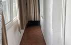 3 camere| Decomandat | Bloc 1981 | Dristor | Mihai Bravu| Metrou 12' - 7