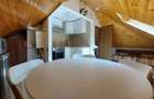 Apartament de inchiriat - 3