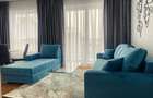Luxuria, Ap. 2 cam+office, mobilat-utilat | Parcare inclusa - 11