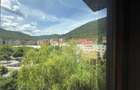 APARTAMENT 4 camere decomandat | BRASOV, RACADAU Etaj 6 | 95 mp utilI - 16
