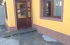 Casa de vazare strada morilor - 1