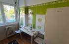 Apartament 2 camere Bucurestii Noi - 3