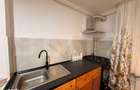 Apartament 2 camere decomandate, Zona Dacia, Cartierul Valea Rosie - 4